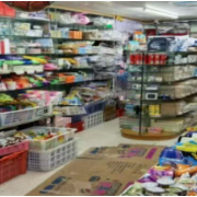 石岭塘社区多措并举筑牢烟花爆竹禁限放“防火墙”‌