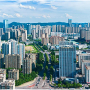 国产工业软件生态新突破：迈曦软件仿真平台与麒麟信安操作系统完成兼容互认证