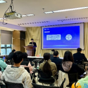 金融到家+股权激励！湘江新区为企业发展“续航加码”