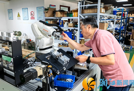 长沙这所中职再突破！“岗课赛证”融合数字教材获国家级立项