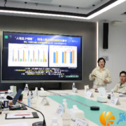 欧洲生物医药成果“闯”新区！如何找投资、找市场