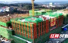 拔节生长！湘江新区这些项目建设迎来新进展