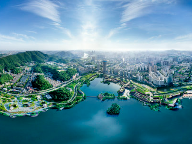 湘江新区新一代信息技术产业链办赴沪招商 精准对接优质企业共绘发展蓝图