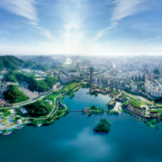 湘江新区新一代信息技术产业链办赴沪招商 精准对接优质企业共绘发展蓝图