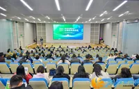 “实战”培训授“真经”