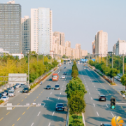 麓谷集团两大项目获国家级认证