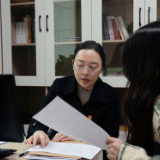 抢夺、藏匿未成年子女？岳麓法院发出全省首份人格权侵害禁令！