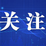 注意防范！3月2日至3日长沙市将迎来寒潮强对流天气