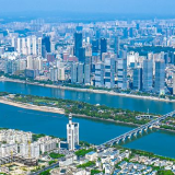 2024年度长沙市优秀新闻工作者湖南湘江新区融媒体中心推荐参评者公示