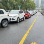聚焦民生，让路“畅”起来