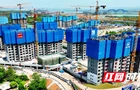 按下建设“快进键”，大王山片区三大民生项目预计2026年建成