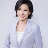 二孩妈妈“逆袭”CEO，她说长沙让我敢闯！