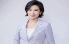 二孩妈妈“逆袭”CEO，她说长沙让我敢闯！