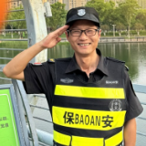 劳动节海报丨致敬城市微光①