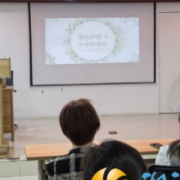筑牢安全防线 守护花蕾成长