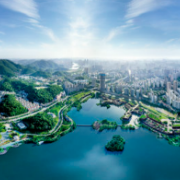 湖南湘江新区新一代信息技术产业链赴广州开展精准招商