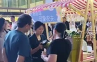 视频丨解锁消费节新玩法！在观沙岭逛吃的一天，钱包居然没瘦身