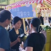 视频丨解锁消费节新玩法！在观沙岭逛吃的一天，钱包居然没瘦身