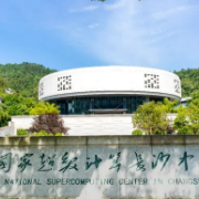 他们这样度过“生长痛”