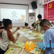 探寻端午文化，共筑龙舟之梦