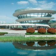 何朝晖调研国家战略性稀有金属矿产高效开发技术创新中心建设工作