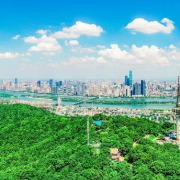 省级名单公示！新区这6家创业孵化基地上榜！
