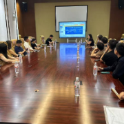 拥抱平台红利，掘金非美市场