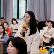 7场公益培训，赋能人力资源服务业高质量发展