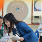 劳动节海报丨致敬城市微光③