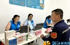 健康护航企业，这家社区医院很“硬核”
