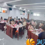 桔子洲街道联合多方推出AI实战营，激活就业创业新动能