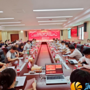 湖南湘江新区：“金融+产业链”双轮驱动，精准赋能生物医药产业高质量发展