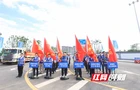 闻“汛”而动，实战演练筑牢防汛“安全网”