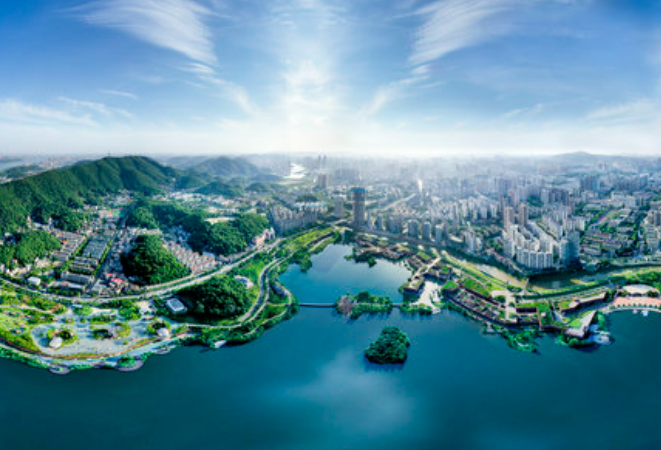 精准对接，为打造具有全国影响力的生命科学产业高地注入强劲动能
