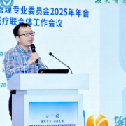 一封来自“12345”热线的特殊感谢信