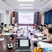 聚焦妇幼健康，夯实母婴安全保障
