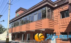 湘江新区“公厕革命”提质升级 以精细化管理擦亮城市文明窗口