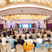 湘江新区燃气改革经验获全国推介 麓谷模式引领行业安全典范