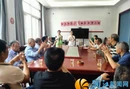 梅溪湖街道嘉顺社区“时光记忆-生命故事”缅怀往事疗法小组活动圆满结束