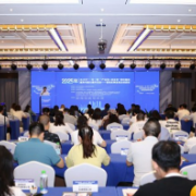 如何深化产融结合、赋能企业发展？长沙这场债权融资培训会生动“解题”
