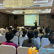 “声”入人心、催人奋进！西湖街道这场微宣讲精彩纷呈