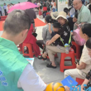 全民参与，让诈骗、传销、黑恶无处可藏