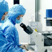远泰生物计划融资1亿元，吸引15家金融机构深度对接