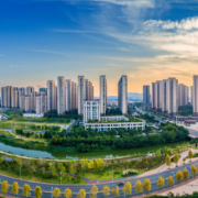 湖南省先进制造业促进条例(湖南省第十三届人民代表大会常务委员会公告第85号)