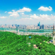 湖南湘江新区文旅产业链赴重庆招商考察，探索合作新机遇