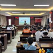 “王者” 攻略，解锁家庭教育新密码 