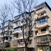 从“住有所居”到“住有宜居”，天顶街道绘就人居环境新画卷