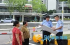 履职为民破困局，旧区蝶变谱新章