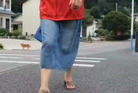 视频 | 关注日常小细节 守护人身大安全