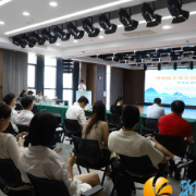 校企链动奏强音，资本搭台打通前沿技术供需脉络
